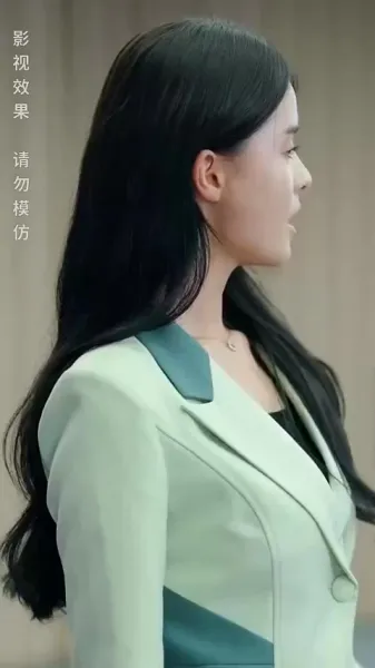 รักในความเกลียดชัง