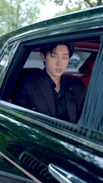 รักในความเกลียดชัง