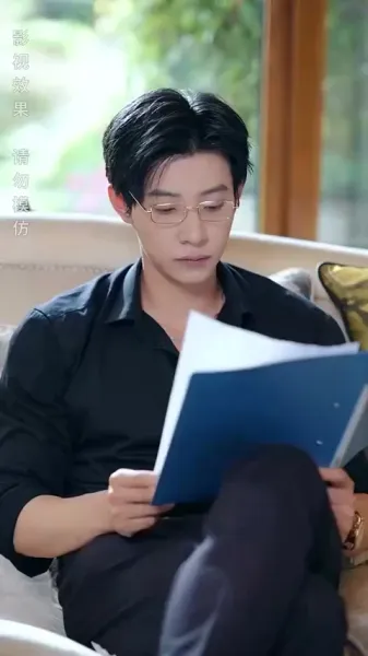 รักในความเกลียดชัง