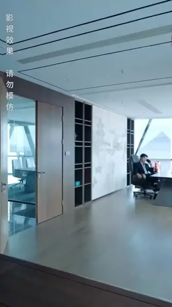 รักในความเกลียดชัง