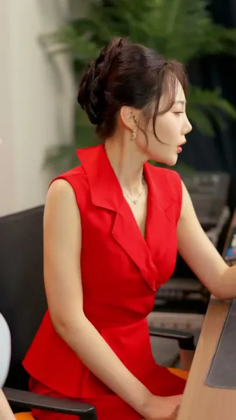 บทเพลง คืนคืนสนอง