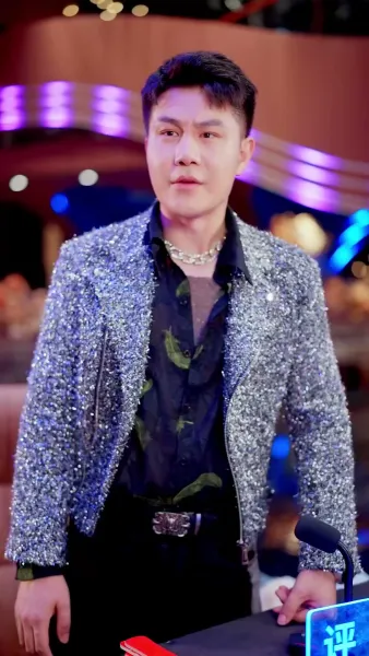 บทเพลง คืนคืนสนอง