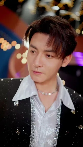 บทเพลง คืนคืนสนอง