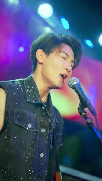 บทเพลง คืนคืนสนอง