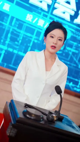 บทเพลง คืนคืนสนอง