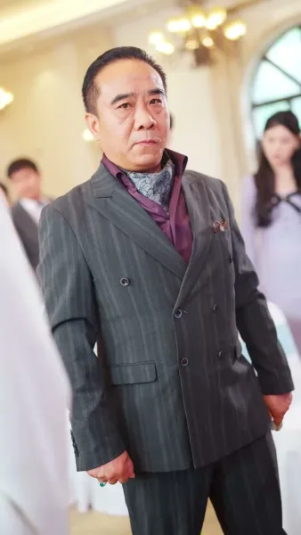 บทเพลง คืนคืนสนอง