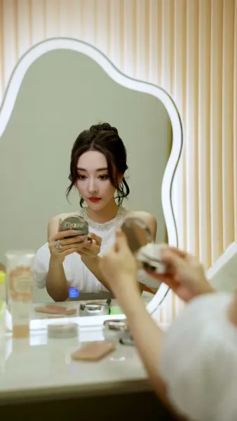 บทเพลง คืนคืนสนอง