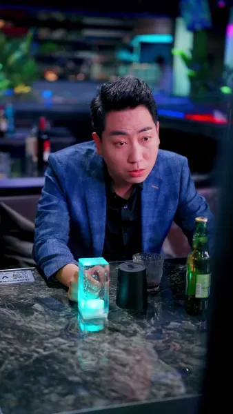 บทเพลง คืนคืนสนอง