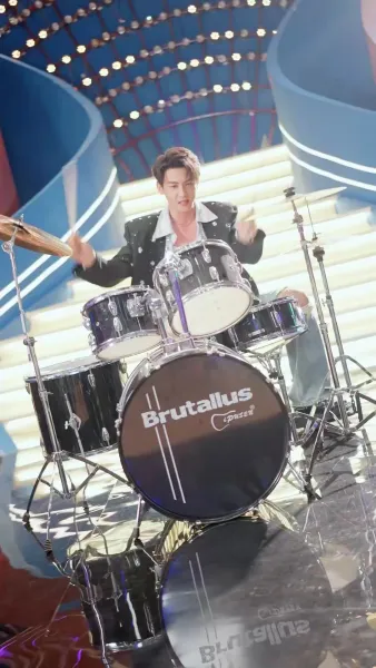 บทเพลง คืนคืนสนอง