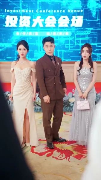 บทเพลง คืนคืนสนอง