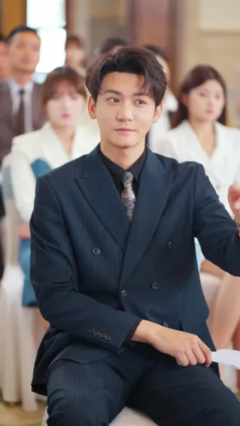 บทเพลง คืนคืนสนอง