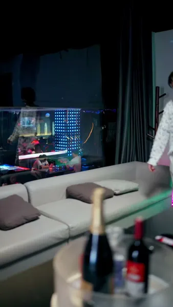 บทเพลง คืนคืนสนอง