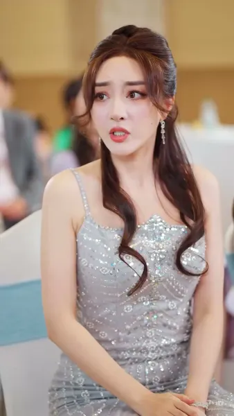 บทเพลง คืนคืนสนอง