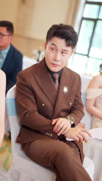 บทเพลง คืนคืนสนอง