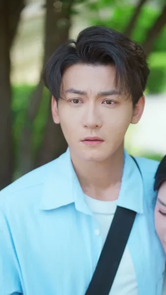 บทเพลง คืนคืนสนอง