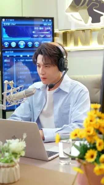 บทเพลง คืนคืนสนอง