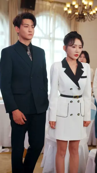 บทเพลง คืนคืนสนอง