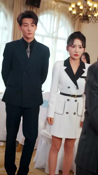 บทเพลง คืนคืนสนอง