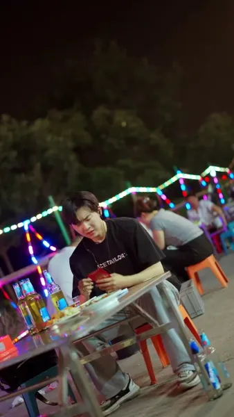 บทเพลง คืนคืนสนอง