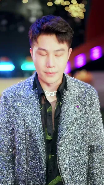 บทเพลง คืนคืนสนอง