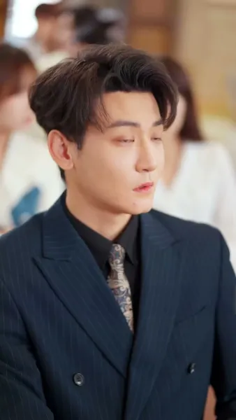 บทเพลง คืนคืนสนอง