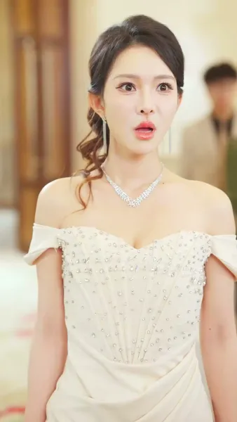 บทเพลง คืนคืนสนอง