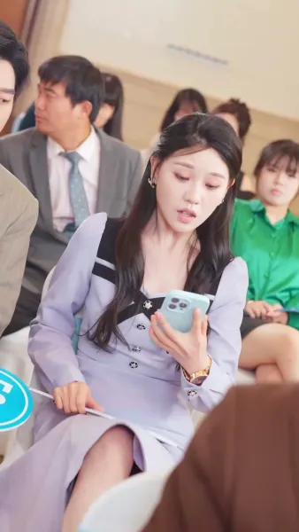 บทเพลง คืนคืนสนอง