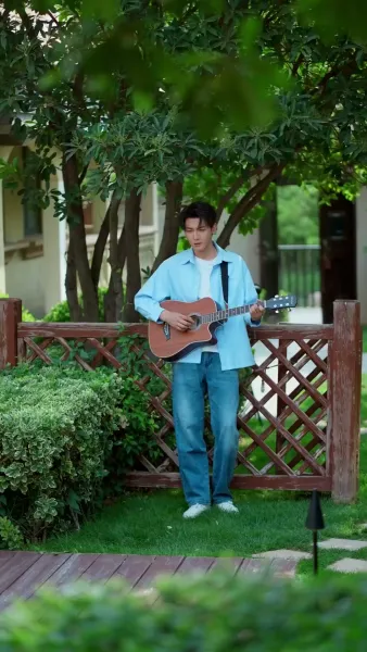 บทเพลง คืนคืนสนอง