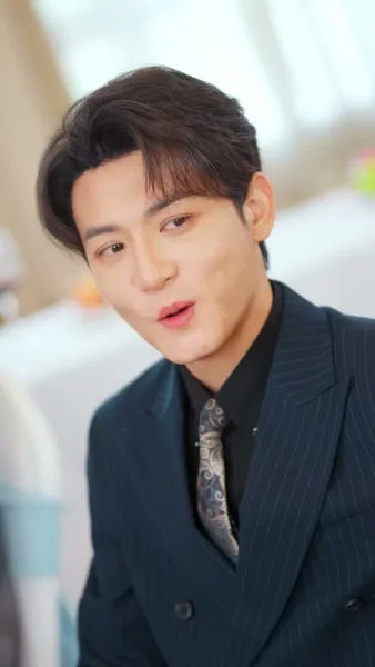 บทเพลง คืนคืนสนอง