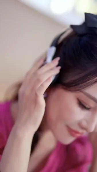 บทเพลง คืนคืนสนอง