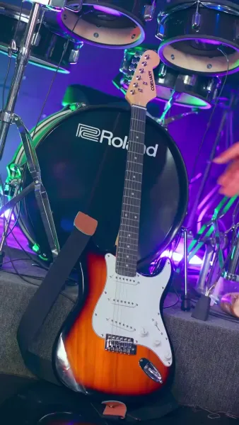 บทเพลง คืนคืนสนอง