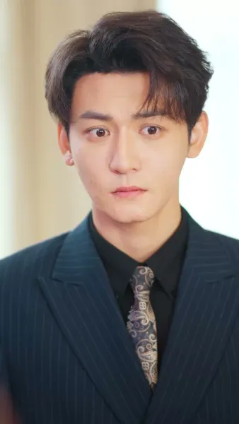 บทเพลง คืนคืนสนอง