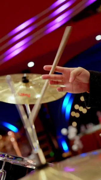 บทเพลง คืนคืนสนอง