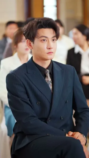 บทเพลง คืนคืนสนอง