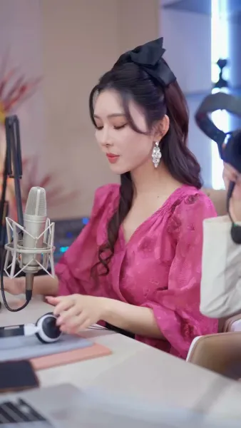 บทเพลง คืนคืนสนอง