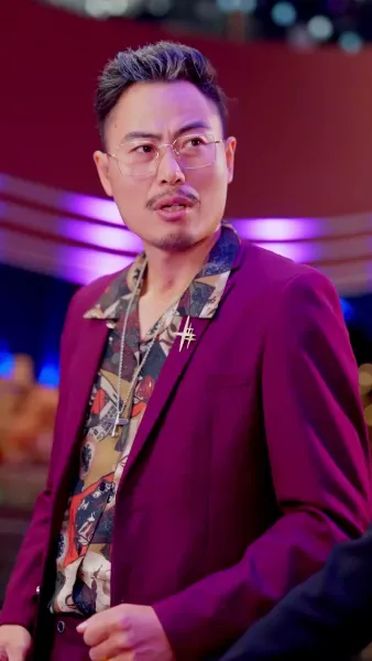 บทเพลง คืนคืนสนอง