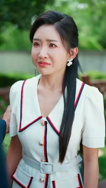 บทเพลง คืนคืนสนอง