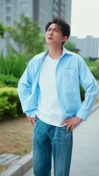 บทเพลง คืนคืนสนอง