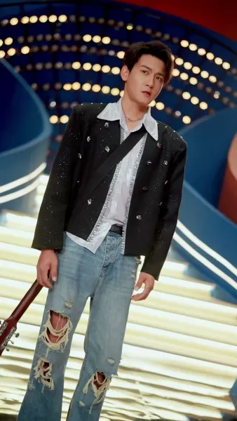 บทเพลง คืนคืนสนอง