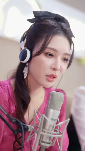 บทเพลง คืนคืนสนอง