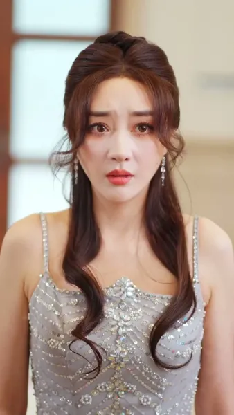 บทเพลง คืนคืนสนอง