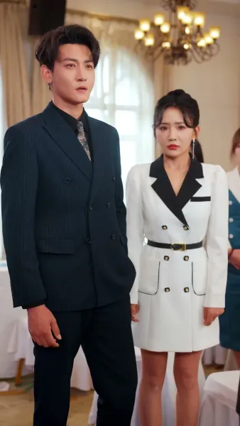 บทเพลง คืนคืนสนอง