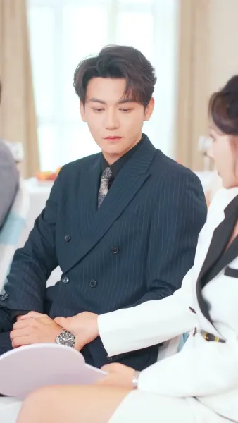 บทเพลง คืนคืนสนอง