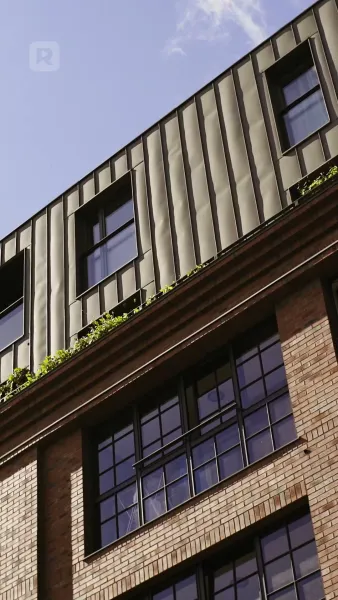 ฉันท้อง เราเลิกกันเถอะ!