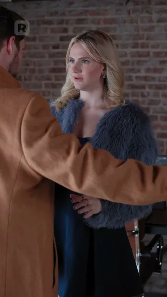 ฉันท้อง เราเลิกกันเถอะ!