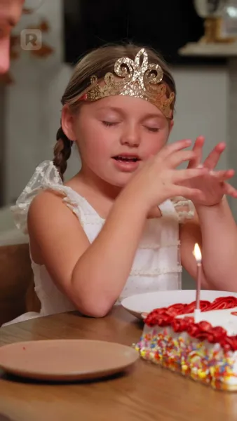 ฉันท้อง เราเลิกกันเถอะ!