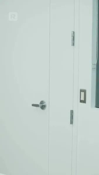 ฉันท้อง เราเลิกกันเถอะ!