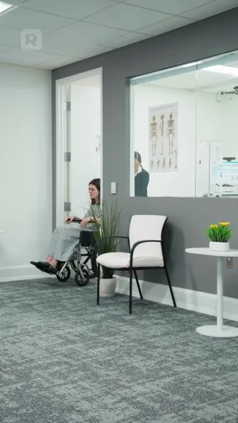 ฉันท้อง เราเลิกกันเถอะ!