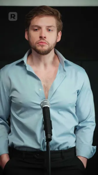 ฉันท้อง เราเลิกกันเถอะ!