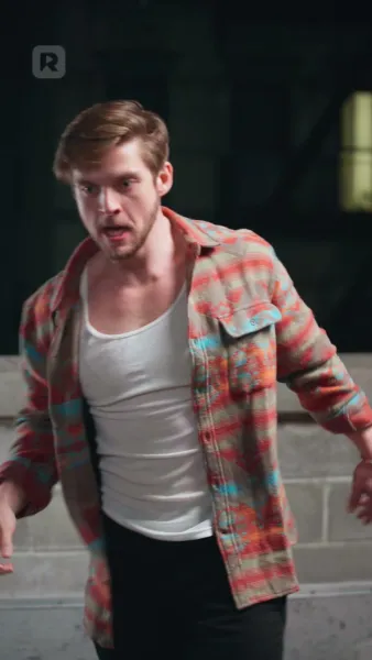 ฉันท้อง เราเลิกกันเถอะ!